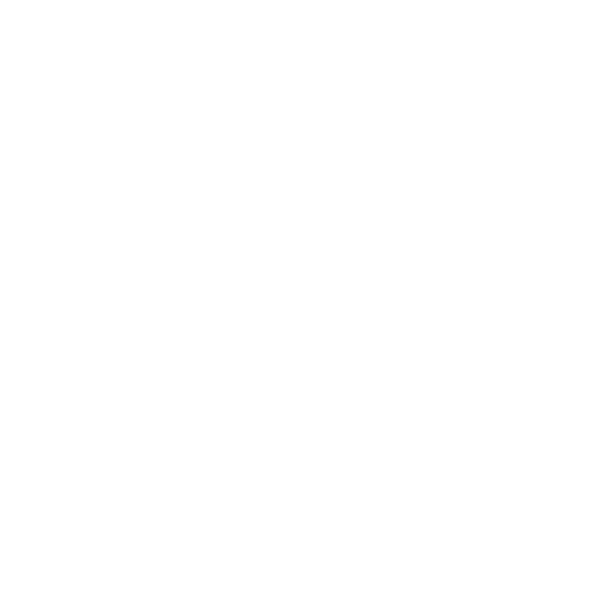 Nectar Development logo